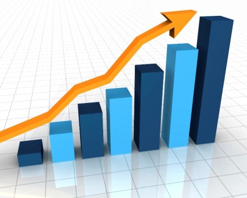 الإحصاء الفلسطيني: ارتفاع مؤشر غلاء المعيشة بنسبة 33% في الربع الأول من 2025 بفعل تصاعد الأسعار في غزة