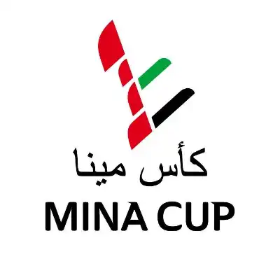 كورينثيانز وبرشلونة وإنجليزيا وكافوي يحصدون ألقاب "كأس مينا دبي" للناشئين في كرة القدم