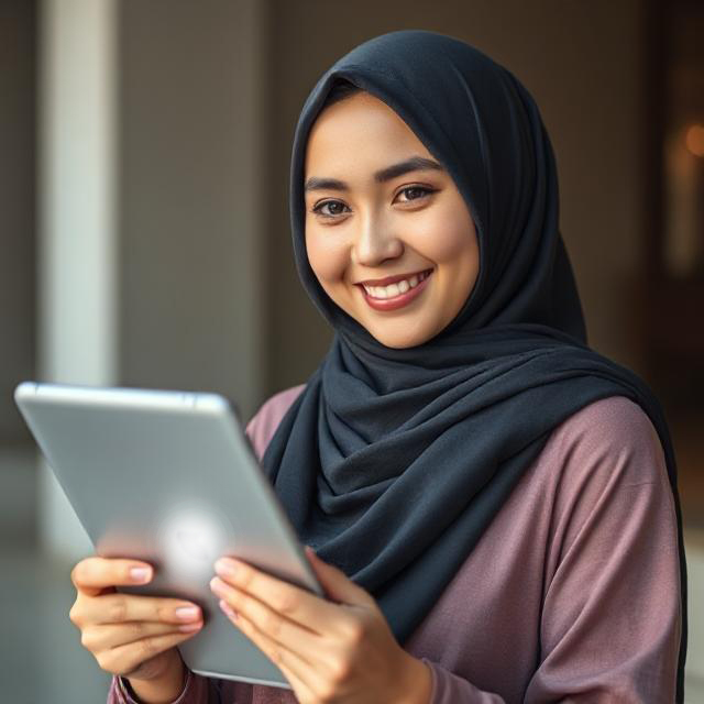 إيران.. دولة تحت الرقابة الرقمية وأصوات لا تزال تتحدى القمع