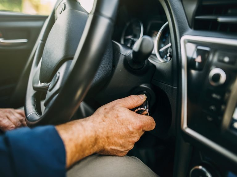 أشهر أعراض تلف أسلاك البواجي وتأثيرها على المحرك