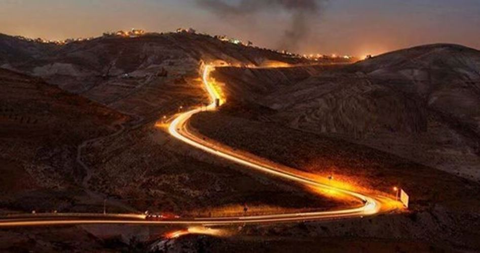 رسميًا.. المصادقة على المسار الجديد لشارع وادي النار