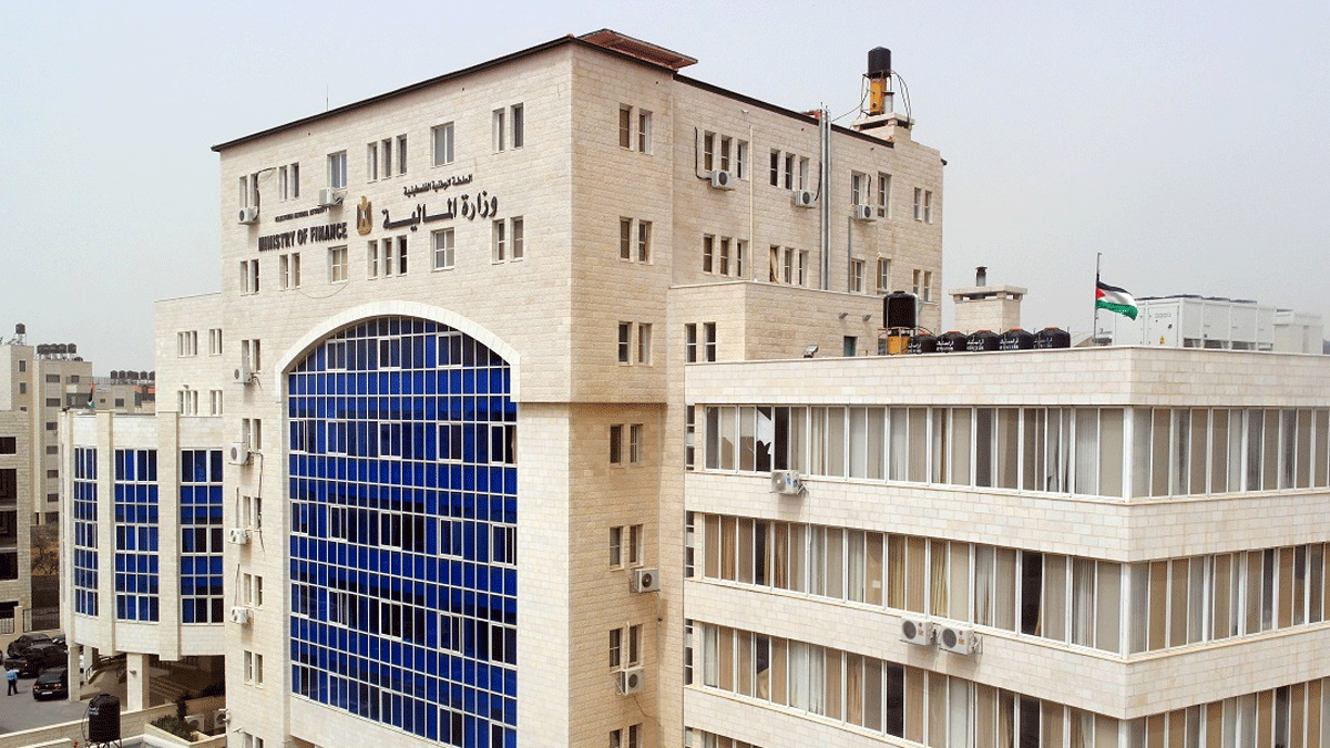 برفع حصة وزارة المالية.. الحكومة تعتمد خطة جديدة لجباية ضريبة الأملاك 