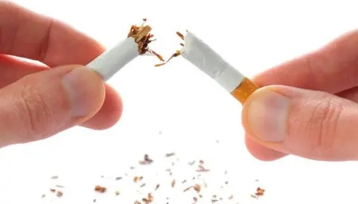 الصحة العالمية تحتفل.. 20 عاما على أول اتفاقية عالمية لمكافحة التبغ